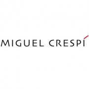 (c) Miguelcrespi.es